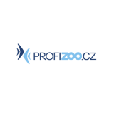 Profizoo
