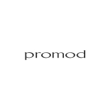Promod