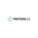 Protein.cz