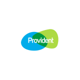 Provident