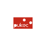 Recenze Pukec