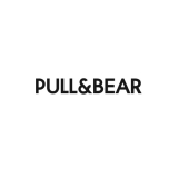 Pull and Bear