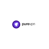 PureVPN