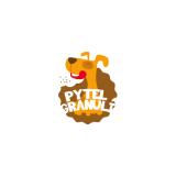 Pytel granulí
