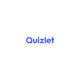 Quizlet