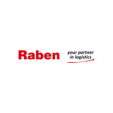 Raben