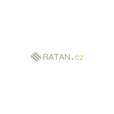 Ratan