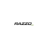 Razzo shop
