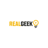 Realgeek