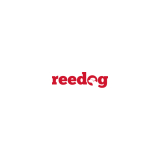 Reedog