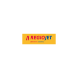 RegioJet