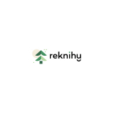 Reknihy