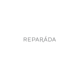 Reparáda