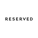 Reserved