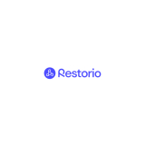 Recenze Restorio