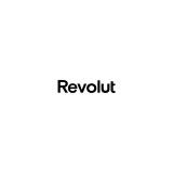 Revolut