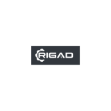 RIGAD