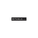 Recenze RITUALS