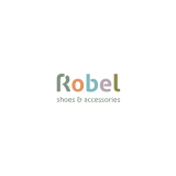 Robel shoes