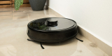 Robotické vysavače ETA