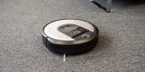 Robotické vysavače iRobot