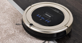 Robotické vysavače Robzone