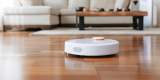 Robotické vysavače Xiaomi