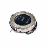 Robzone Duoro XCLEAN Profi