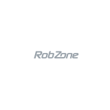 Robzone