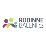 Rodinné balení