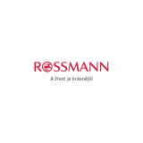 Recenze ROSSMANN