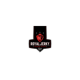 Recenze ROYAL JERKY