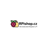 RPishop