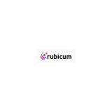 Rubicum