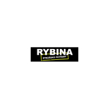 Rybina