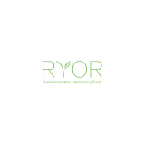 Recenze Ryor