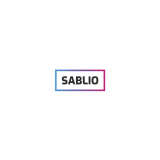 Sablio