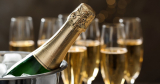 Šampaňské
