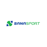 Recenze Sanasport