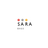 SARA Bags