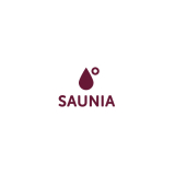 Saunia