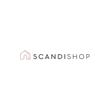 SCANDIshop