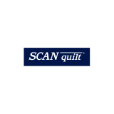 SCANquilt