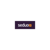 Seduo