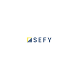 SEFY