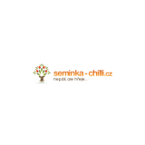 Recenze Semínka chilli
