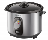 Sencor SRM 1550SS