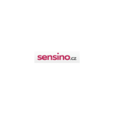 Sensino