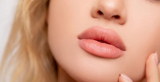 Jak vybrat sérum na zvětšení rtů?