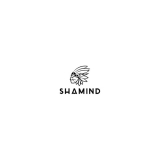 Recenze Shamind